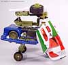 Energon Downshift - Image #68 of 76