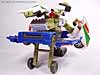 Energon Downshift - Image #69 of 76