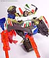 Energon Downshift - Image #70 of 76