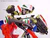 Energon Downshift - Image #71 of 76