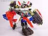 Energon Downshift - Image #72 of 76