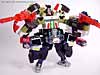 Energon Downshift - Image #73 of 76