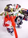 Energon Downshift - Image #75 of 76