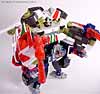 Energon Downshift - Image #76 of 76