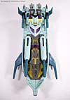 Energon Dreadwing - Image #1 of 74