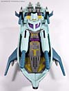 Energon Dreadwing - Image #2 of 74