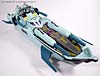 Energon Dreadwing - Image #3 of 74