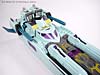 Energon Dreadwing - Image #4 of 74