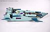 Energon Dreadwing - Image #5 of 74