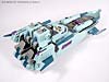 Energon Dreadwing - Image #6 of 74