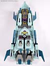 Energon Dreadwing - Image #7 of 74
