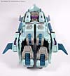 Energon Dreadwing - Image #8 of 74