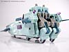 Energon Dreadwing - Image #9 of 74