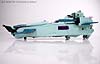 Energon Dreadwing - Image #10 of 74