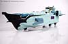 Energon Dreadwing - Image #11 of 74