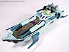Energon Dreadwing - Image #12 of 74