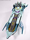 Energon Dreadwing - Image #14 of 74