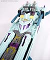 Energon Dreadwing - Image #15 of 74