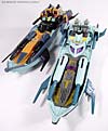 Energon Dreadwing - Image #16 of 74