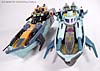 Energon Dreadwing - Image #17 of 74