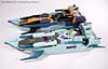 Energon Dreadwing - Image #18 of 74