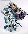 Energon Dreadwing - Image #19 of 74