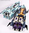 Energon Dreadwing - Image #20 of 74