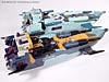 Energon Dreadwing - Image #21 of 74