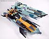 Energon Dreadwing - Image #22 of 74