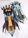 Energon Dreadwing - Image #23 of 74