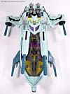 Energon Dreadwing - Image #24 of 74
