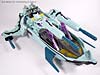 Energon Dreadwing - Image #25 of 74