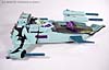 Energon Dreadwing - Image #26 of 74