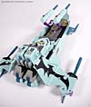 Energon Dreadwing - Image #27 of 74