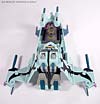 Energon Dreadwing - Image #28 of 74