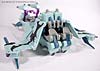 Energon Dreadwing - Image #29 of 74