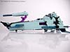 Energon Dreadwing - Image #30 of 74