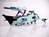 Energon Dreadwing - Image #31 of 74