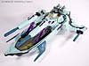 Energon Dreadwing - Image #32 of 74