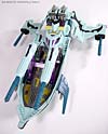 Energon Dreadwing - Image #33 of 74