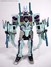 Energon Dreadwing - Image #34 of 74