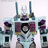 Energon Dreadwing - Image #35 of 74