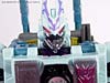 Energon Dreadwing - Image #36 of 74