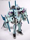 Energon Dreadwing - Image #37 of 74