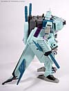 Energon Dreadwing - Image #38 of 74