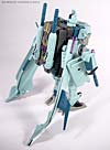 Energon Dreadwing - Image #39 of 74