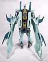 Energon Dreadwing - Image #40 of 74