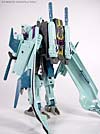 Energon Dreadwing - Image #41 of 74