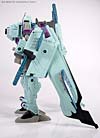 Energon Dreadwing - Image #42 of 74
