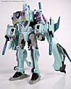 Energon Dreadwing - Image #43 of 74